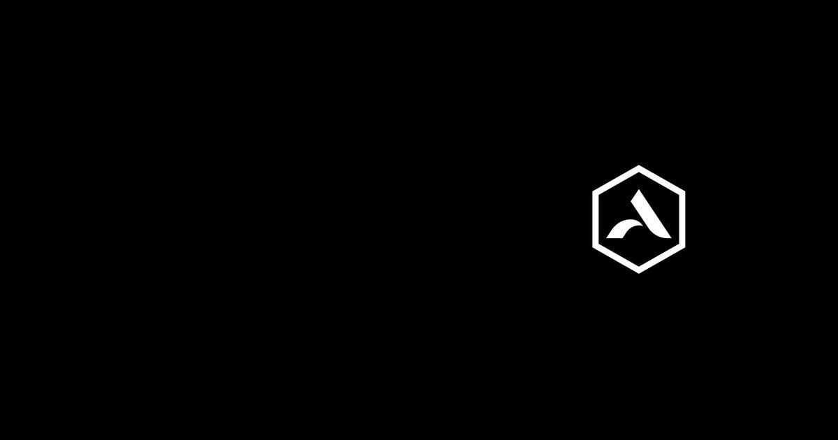 avalanchestudios.com