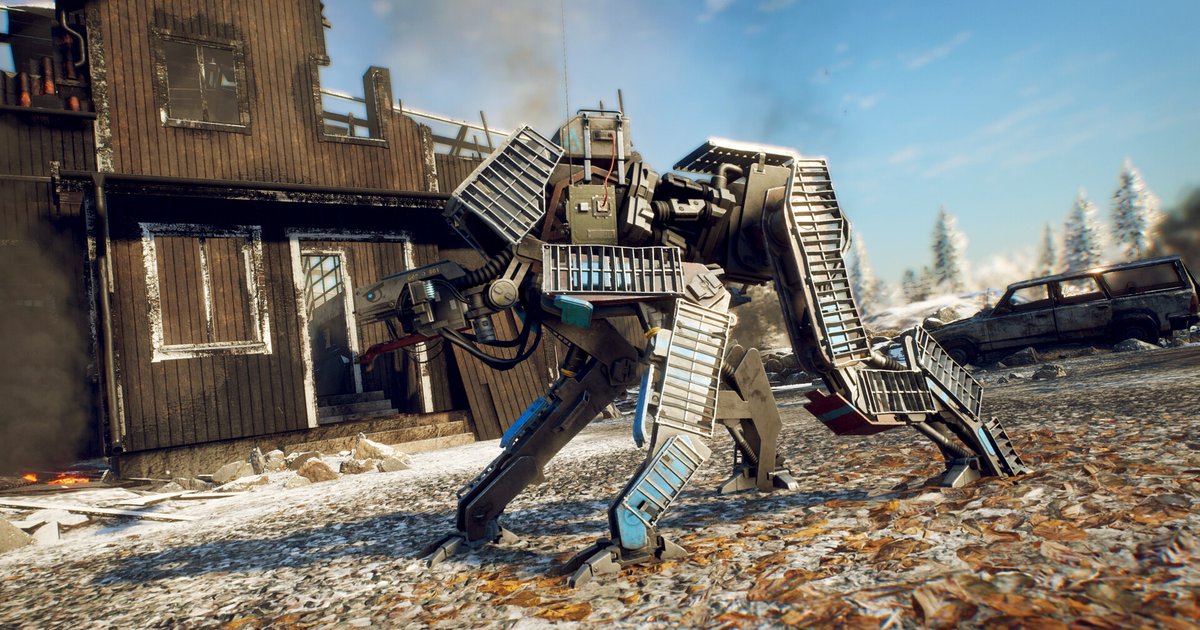 【正規取扱店】 Zero Generation - Group Studios Avalanche - Update Companion 靴