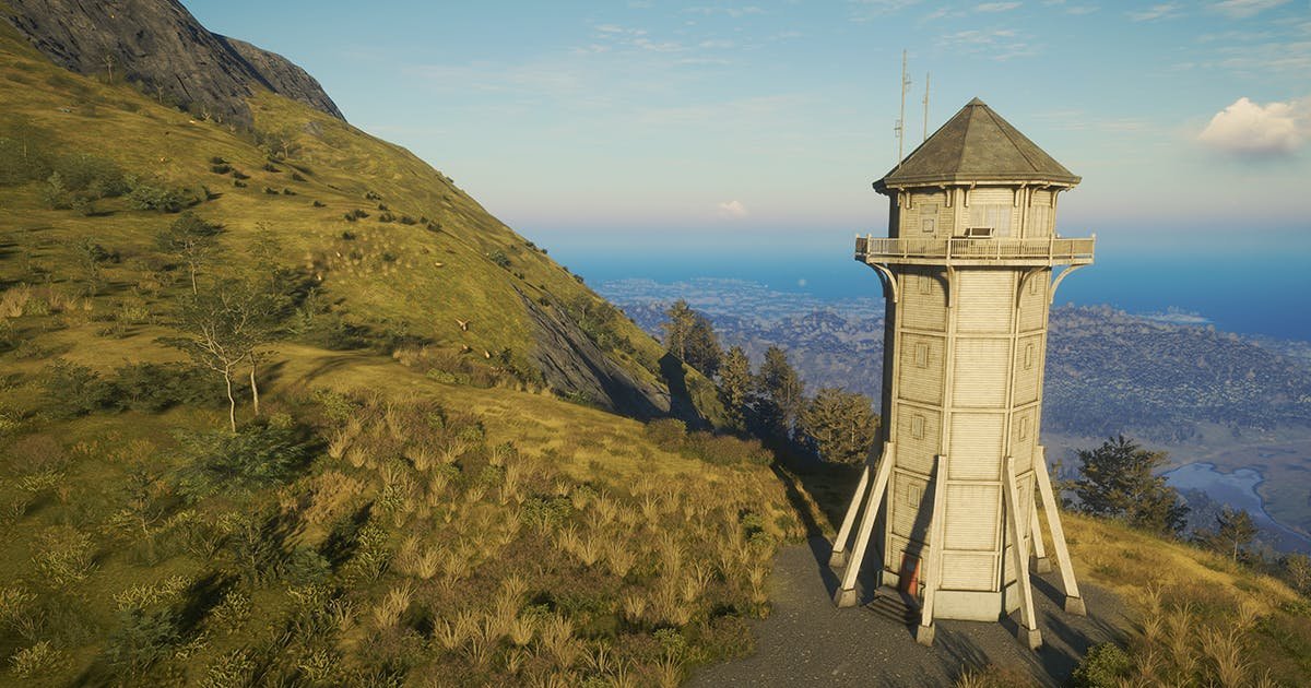 Apex Connect FAQ Avalanche Studios Group