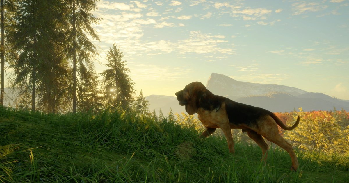 Bloodhound DLC is now live Avalanche Studios Group