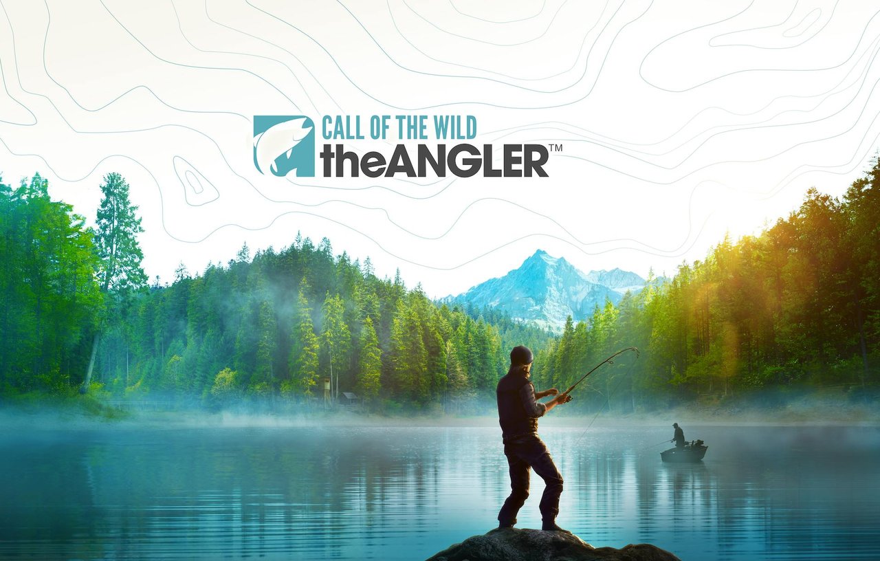 theHunter: Call of the Wild - 2022 Edition Is Out Now - Avalanche Studios  Group