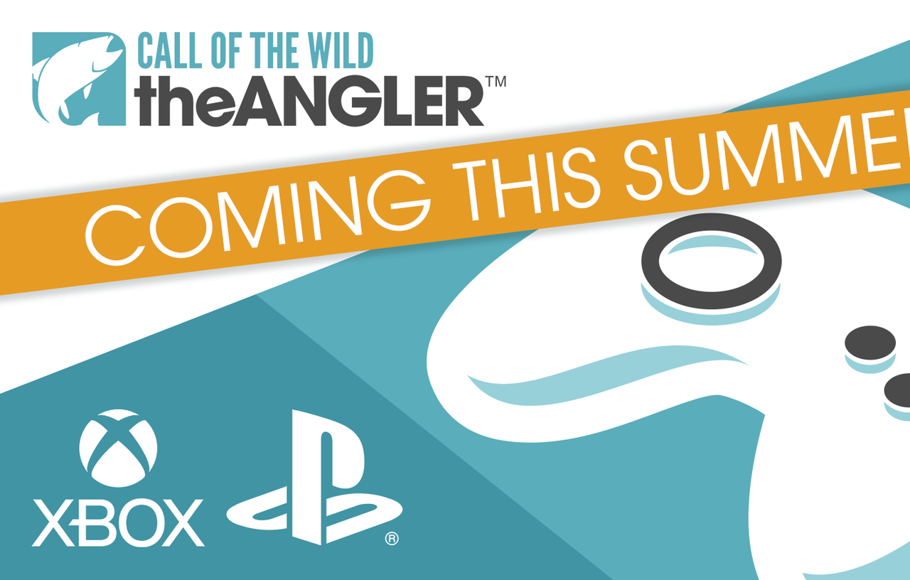 Avalanche studios video games 2025
