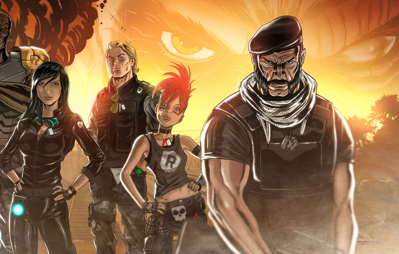 Avalanche studios video games new arrivals