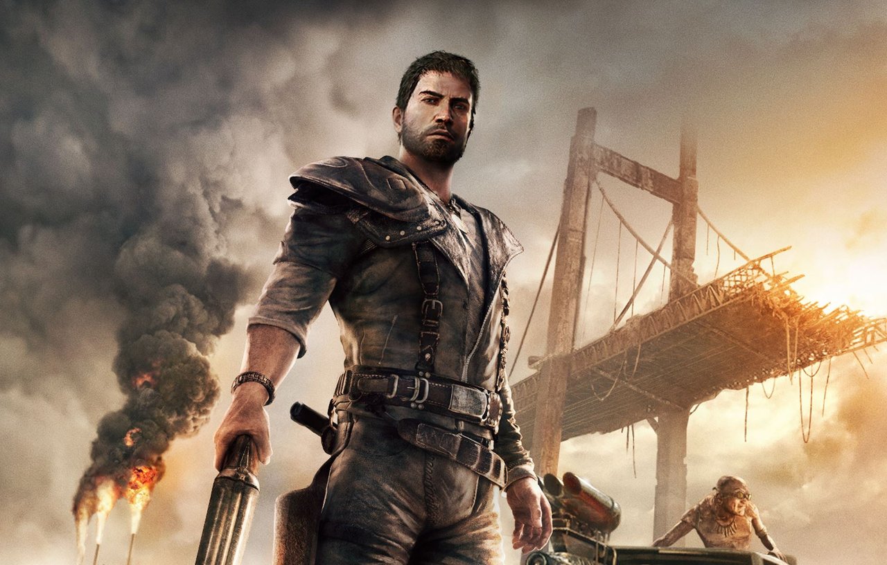 Avalanche studios video hot sale games