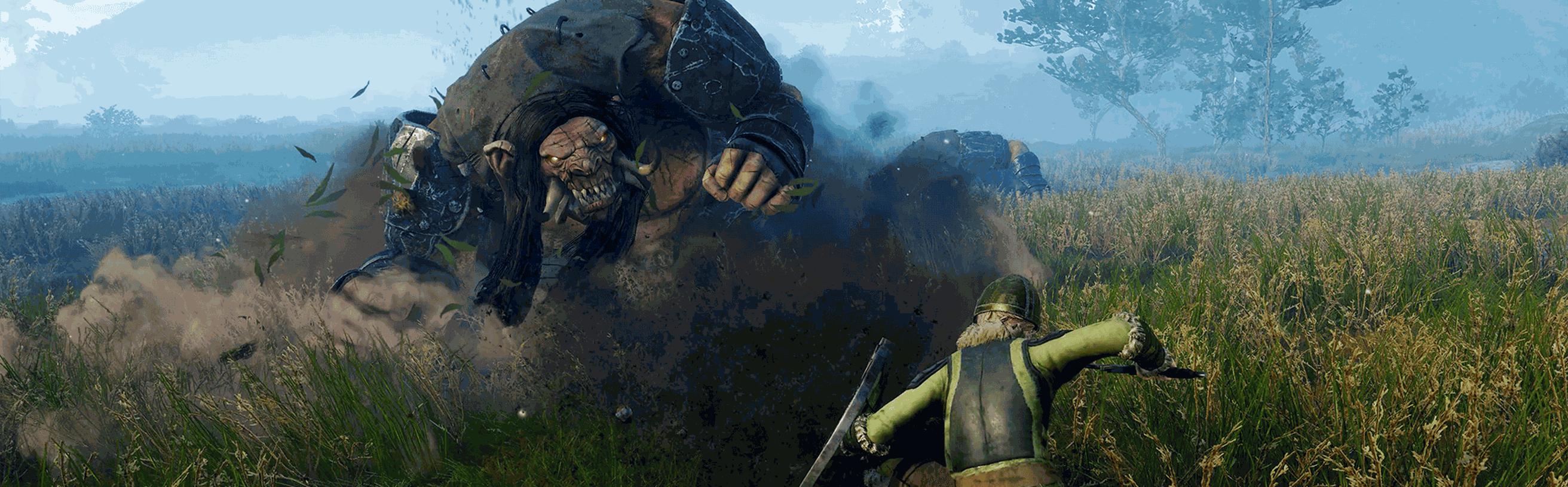 Avalanche Studios Group