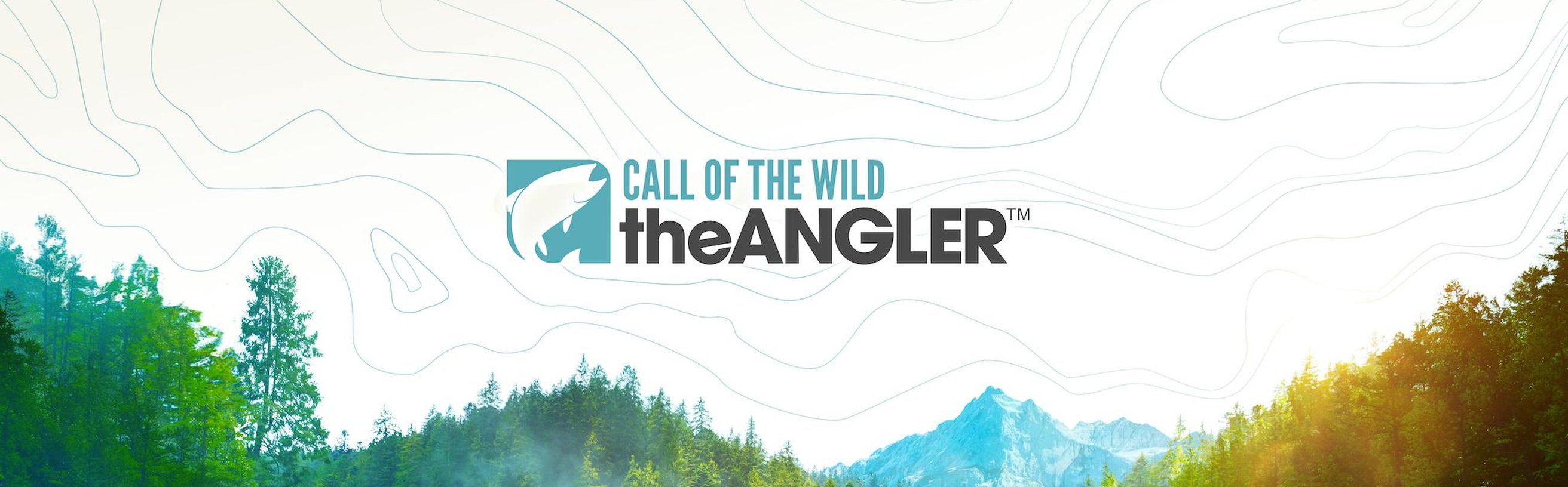 theHunter: Call of the Wild - 2022 Edition Is Out Now - Avalanche