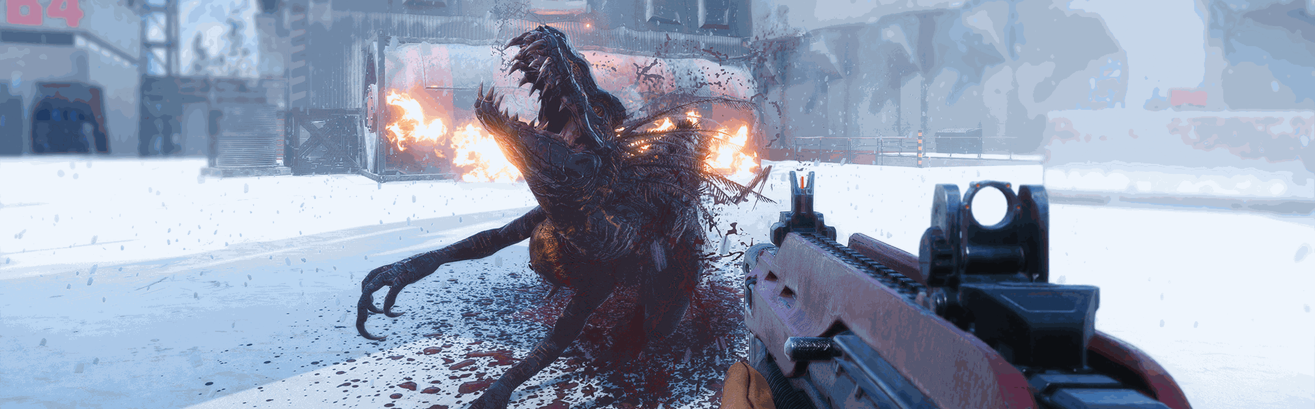 avalanche studios video games