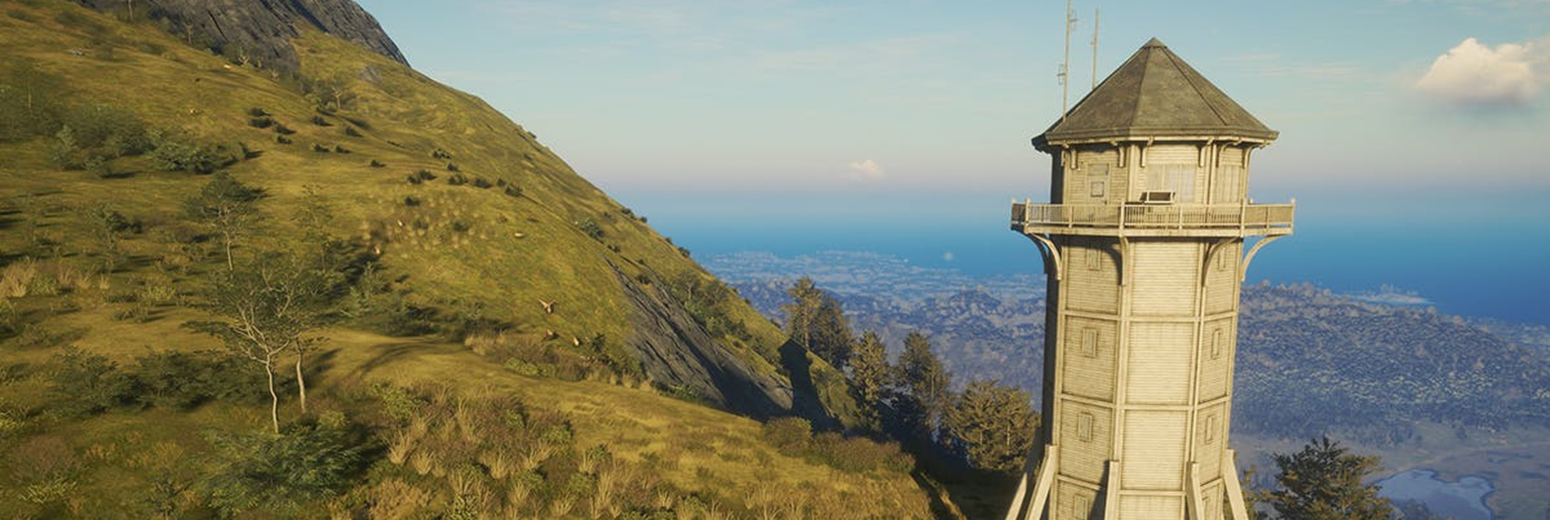 Avalanche Apex Connect Faq Avalanche Studios Group