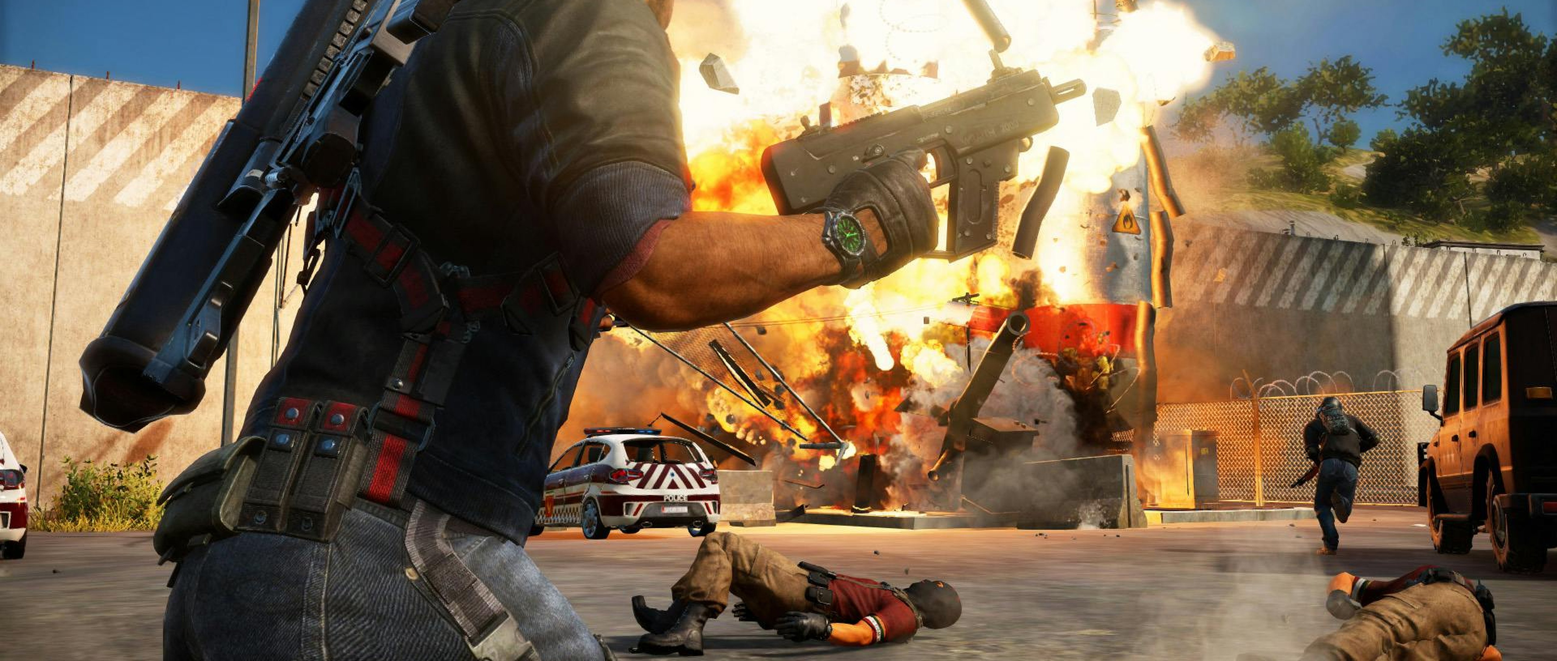 Дом 3 (аватарика). Флеш игра 3д файтинг человек паук старая. Fuse игра на xbox 360. 3d fighting games. Страшные игры на компьютер.