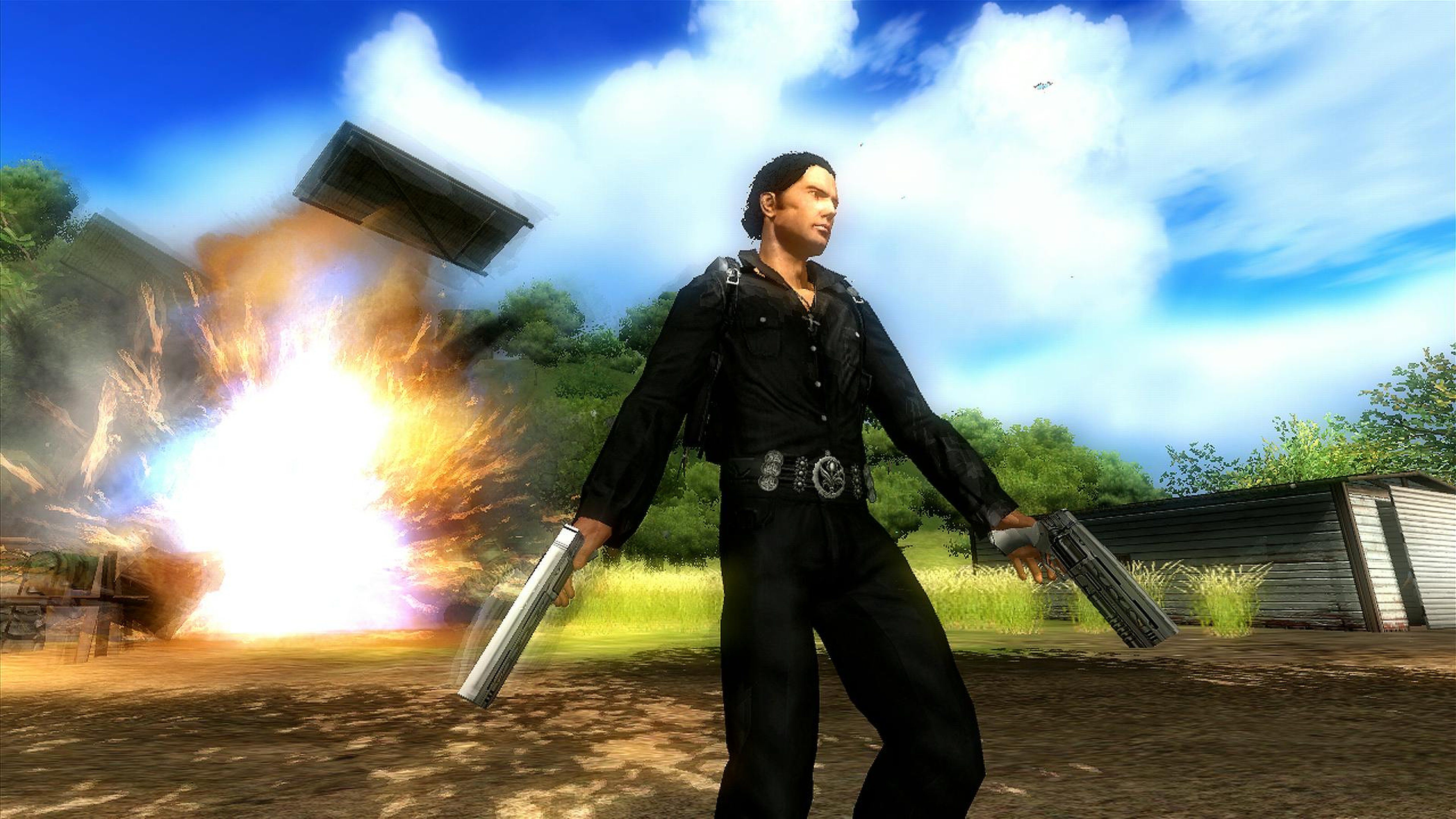 Justu. Just cause 2006. Just cause 1. Рико Родригес just cause 1. Just cause 5 Скриншоты.