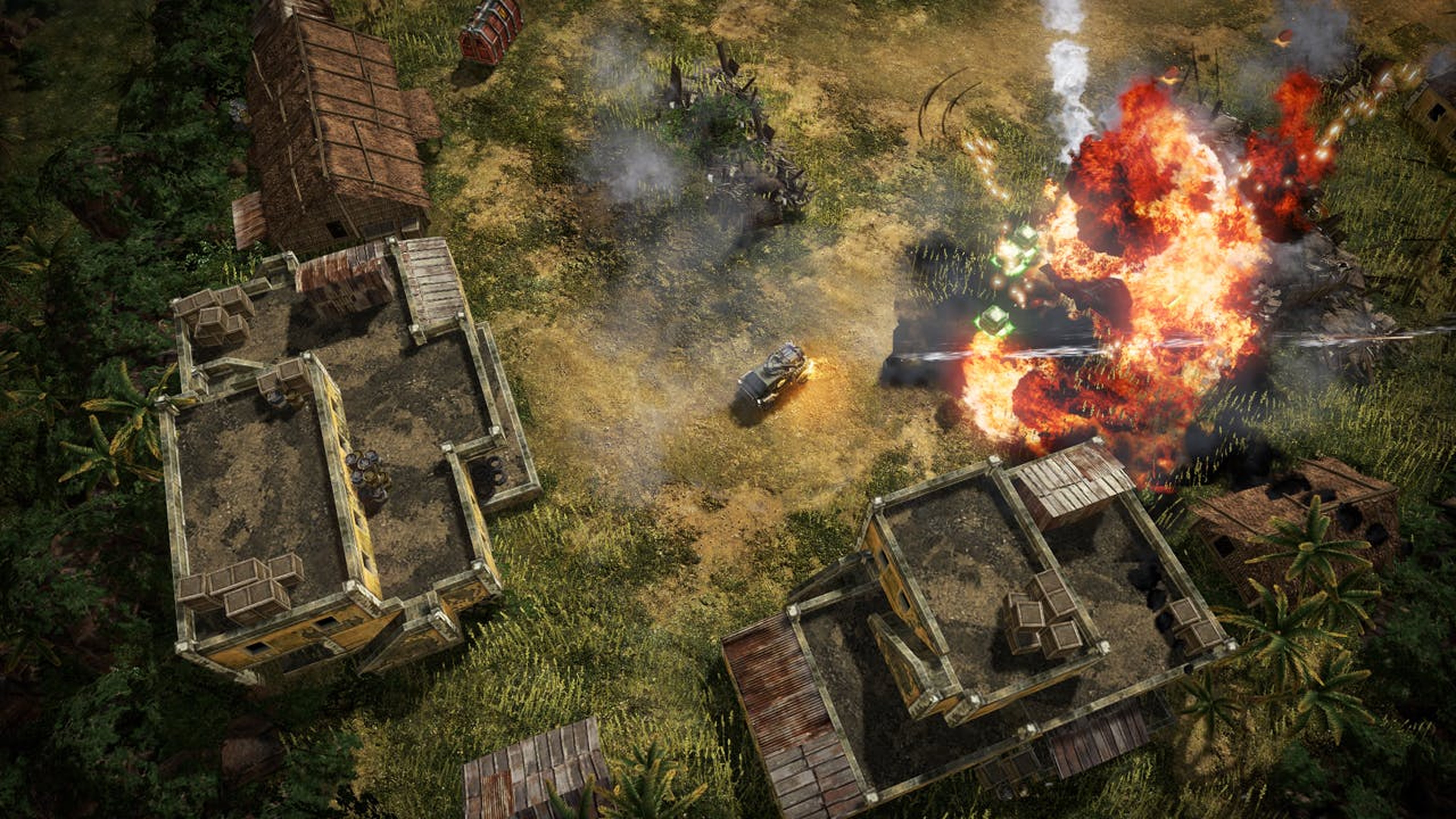 Богачка разрушенной игры. Renegade ops (2011). Renegade ops 2011 PC. Renegade ops 2. Renegade ops ps3.