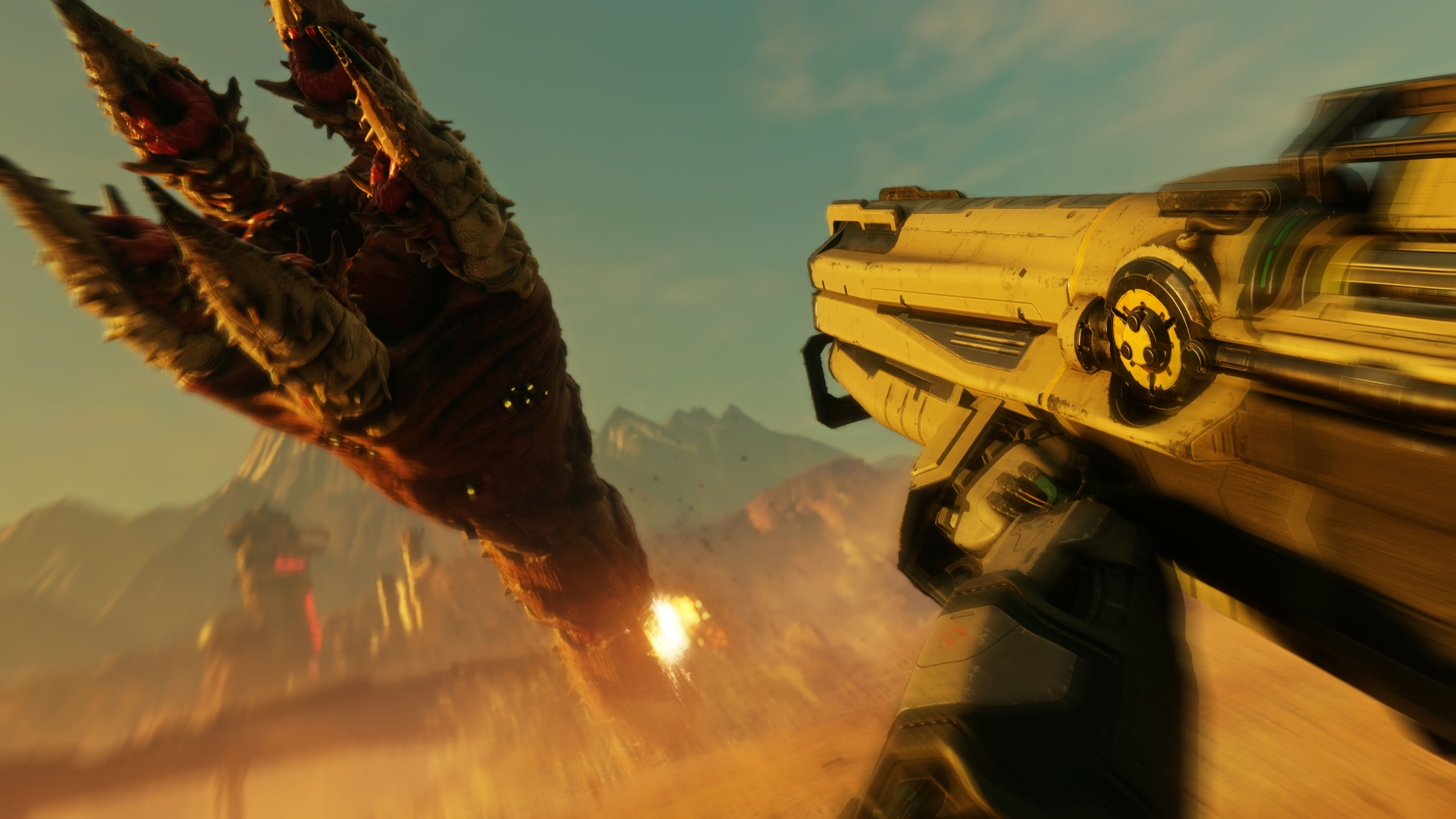 Rage 2 video game online