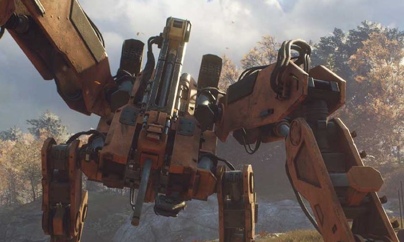 avalanche studios video games